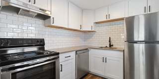 780 Dexter Gallery 3