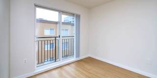 City Square Bellevue Gallery 48