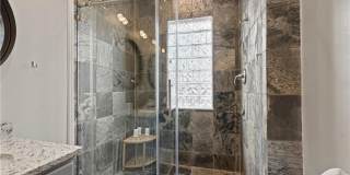 1412 Allene Avenue SW Gallery 26