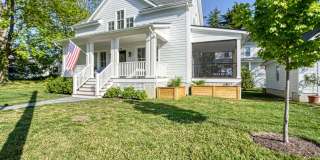 101 TILGHMAN Street Gallery 1