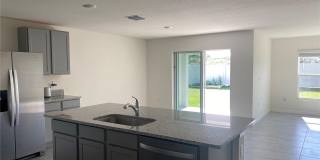 5585 SW 43RD COURT Gallery 10