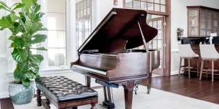 Broadlands Luxury Apartments Gallery 11