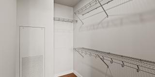 Via6 Gallery 13