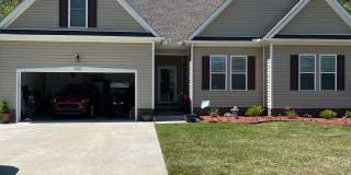 602 Princess Anne Circle Gallery 1
