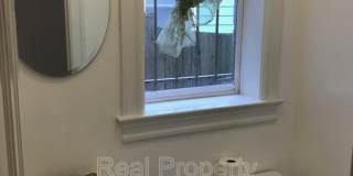 309 9th St. NE Gallery 10