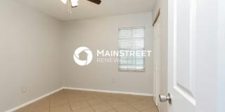 2680 Roxbury Circle Gallery 10