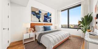 123 Melrose Street Gallery 2