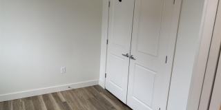 22 South Main Street Gallery 36