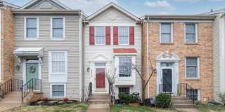 6515 SKYLEMAR Trail Gallery 1