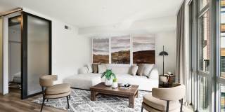 Slate at NoMa Gallery 2