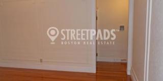 92 Maple St. Gallery 5