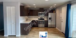 1622 Division St SW Gallery 4