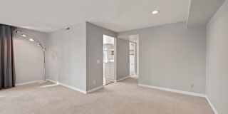 Amazing 2bed/1.5bath Condo Unit with Private Balcony in Meridian Park! Gallery 17