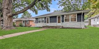 5711 Xerxes Avenue South Gallery 1
