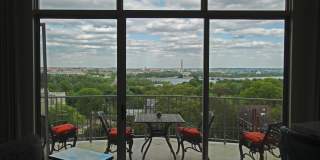 1200 NASH Gallery 3