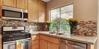 2647 Ridgewater Circle, Henderson, Nevada 89074 Gallery 1