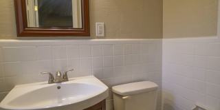 Cozy 3/2 Single Family Home Gallery 32