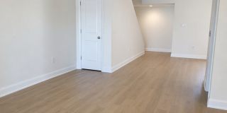 Waterfront Living Near Downtown St. Pete | Boat Access + Designer Finishes Gallery 9