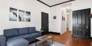 784 Woodruff Place East Drive Gallery 9
