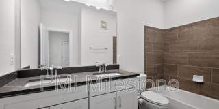 16162 Frederick Road Gallery 26