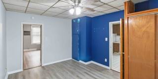 36 Edison St Gallery 11