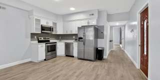 523 N 11TH Street unit: A Gallery 1