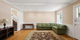 214 E UNIVERSITY Parkway Gallery 7