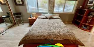 Lovely 2 bed 2 bath available for July and August 2026! Gallery 20