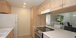 40128 Baltusrol Circle Gallery 9