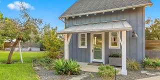 1245 Canton Ct Gallery 54