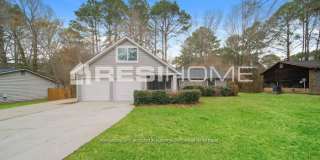 9085 Woodgreen Way Gallery 1