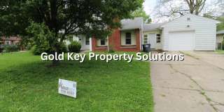 Large 3 BR 1 BA House with Garage and Central Air SECTION 8 APPROVED Gallery 1