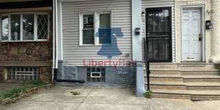2041 S SALFORD ST Gallery 15