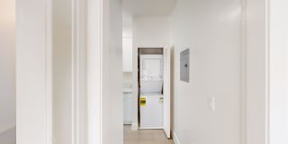 1401 Jones Gallery 6