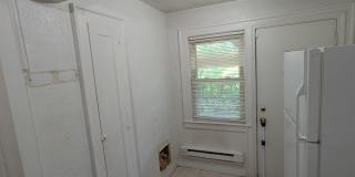 1882 Marloes Ave Gallery 7