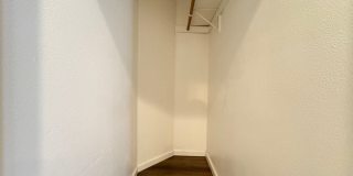 Recently Updated Gallery 19
