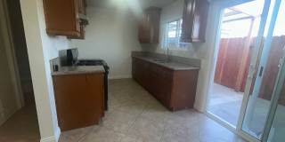 Spacious 2bed 1.5bath Apartment near Beach Blvd & Talbert Ave Spacious 2bed 1.5bath Apartment near Beach Blvd & Talbert Ave Gallery 4
