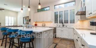 1883 East Dava Drive Gallery 6