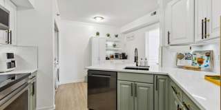 5505 SEMINARY Road Gallery 2