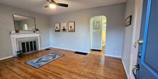 Remodeled Clintonville Cape Cod w/Private Yard & Garage! Gallery 4