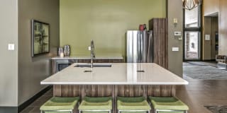 Autumn Grove Gallery 11