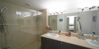 4100 Salzedo Street Gallery 12