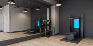 Ellison Museum District Gallery 12