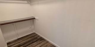 Beautiful 4 Bedroom 3 Full Bath Tracy Home Beautiful 4 Bedroom 3 Full Bath Tracy Home Gallery 16
