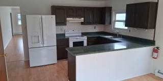 9 Harrington Drive S Gallery 10