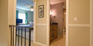 UPDATED CONDO IN THE HEART OF BRENTWOOD . . . PLUS AMENITIES!!! Gallery 15