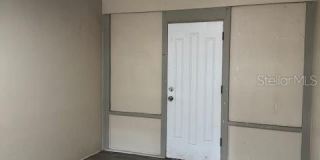 5841 SE BABB ROAD Gallery 5