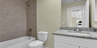 2601 48th Street W Gallery 17