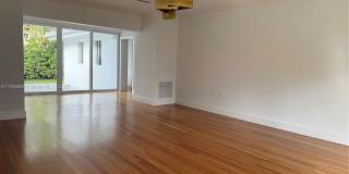 547 Giralda Ave Gallery 9