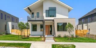 LUXURY LIVING 5 Bed 5 Bath New Home Located In Boulder- Available now! Gallery 3
